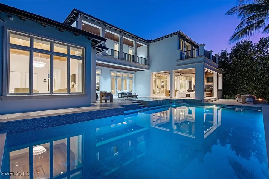 275 Spring Line Drive, Naples, FL 34102 - Image #3