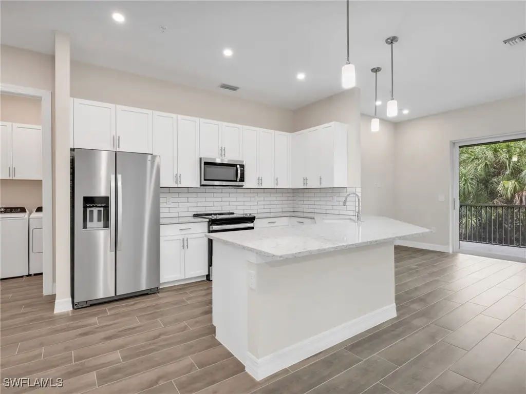 268 Indies Drive E #201, Naples, FL 34114 - Image #1