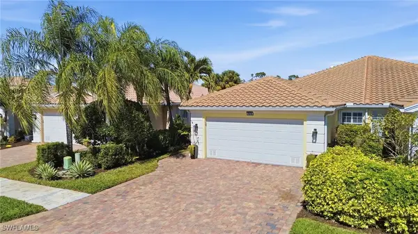 7575 Novara Court, Naples, FL 34114