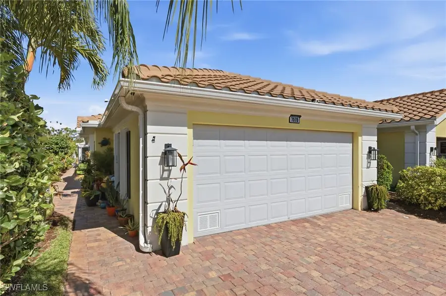 7575 Novara Court, Naples, FL 34114 - Image #2