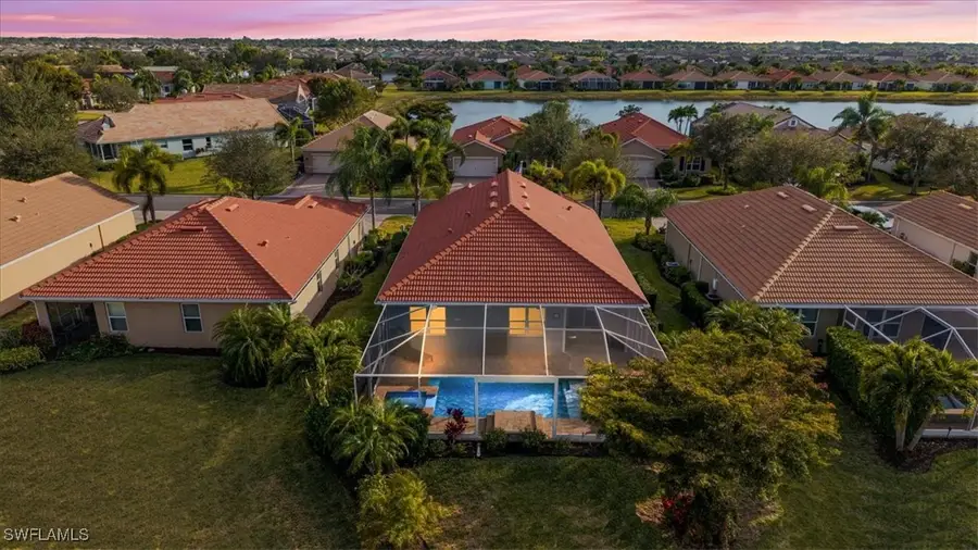 15260 Yellow Wood Drive, Alva, FL 33920 - #2