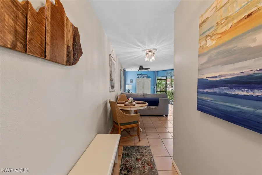 9623 Eaton Gardens Lane #105, Fort Myers, FL 33919 - Image #3