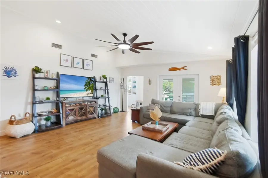 1286 Venetian Way, Naples, FL 34110 - #2