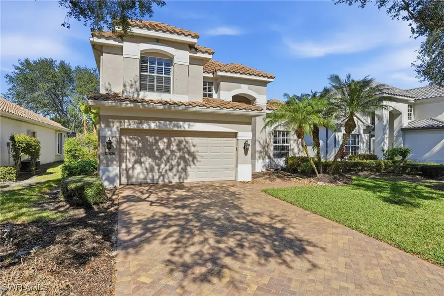 12836 Brynwood Way, Naples, FL 34105 - Image #2