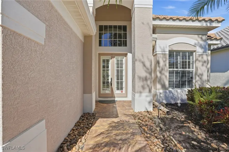 12836 Brynwood Way, Naples, FL 34105 - Image #3