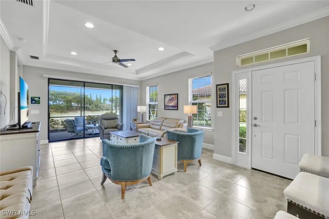 8581 Maggiore Court, Naples, FL 34114 - Image #1