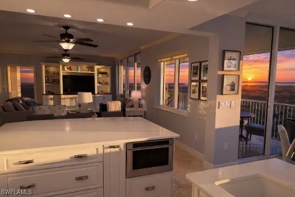 4751 West Bay Boulevard #1203, Estero, FL 33928 - Image #1