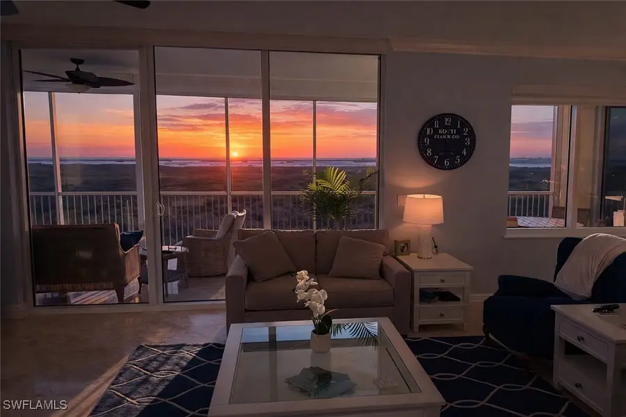 4751 West Bay Boulevard #1203, Estero, FL 33928 - Image #2