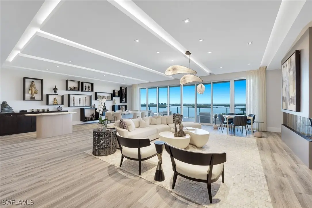 4991 Bonita Bay Boulevard #1102, Bonita Springs, FL 34134 - Image #1