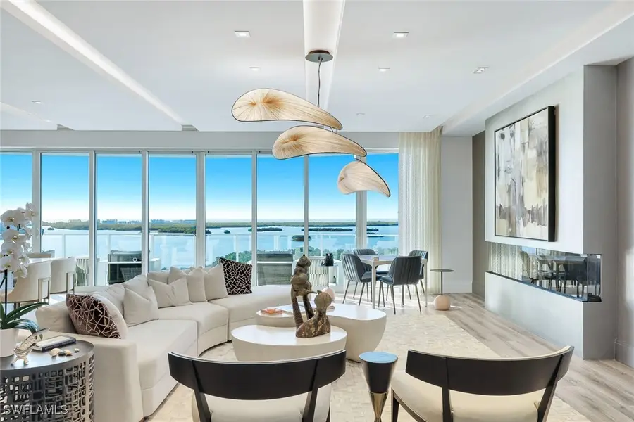 4991 Bonita Bay Boulevard #1102, Bonita Springs, FL 34134 - Image #3