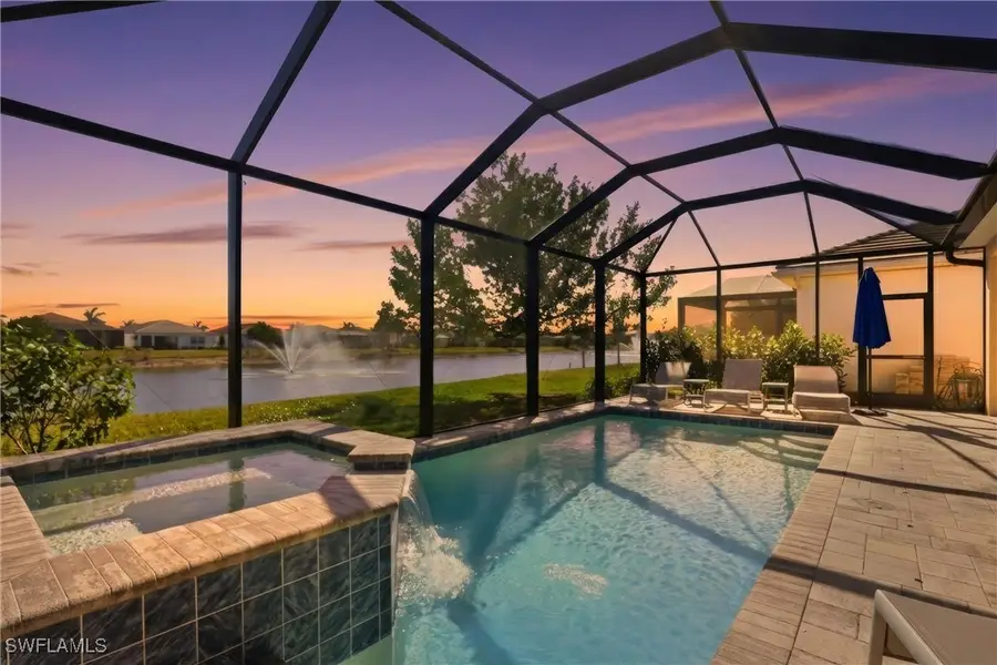 28137 Seasons Tide Avenue, Bonita Springs, FL 34135 - Image #2