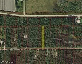 72nd Avenue Ne, Naples, FL 34120