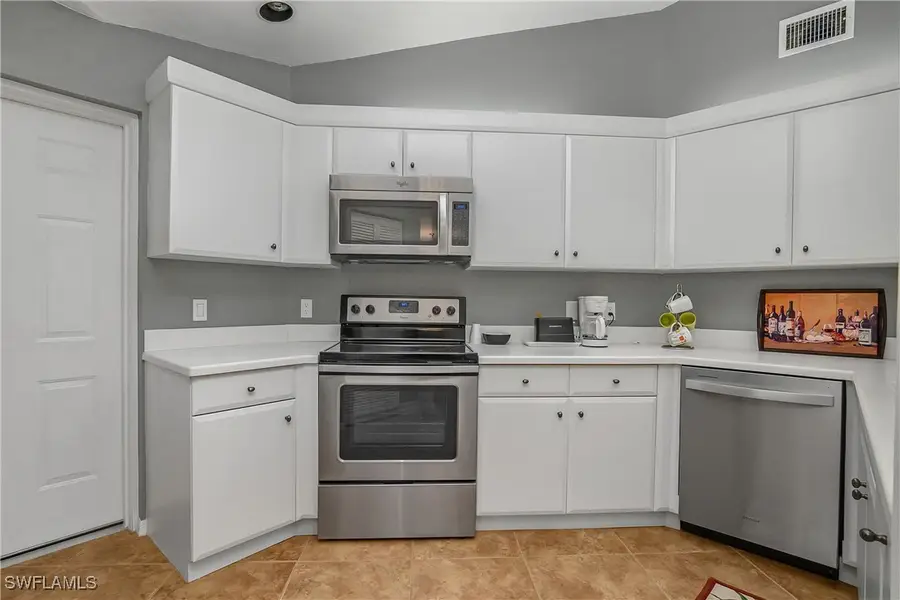 21705 Sungate Court, Estero, FL 33928 - #2