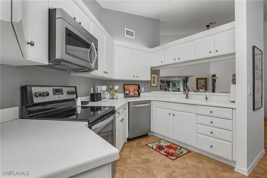 21705 Sungate Court, Estero, FL 33928 - #3