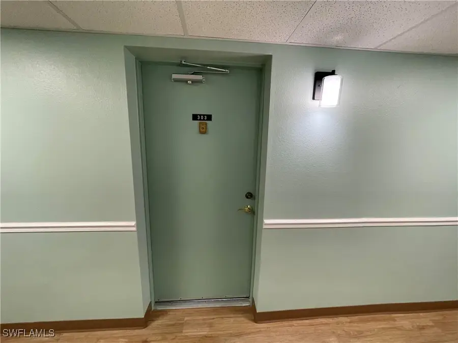 21260 Brinson Avenue #303, Port Charlotte, FL 33952 - Image #2