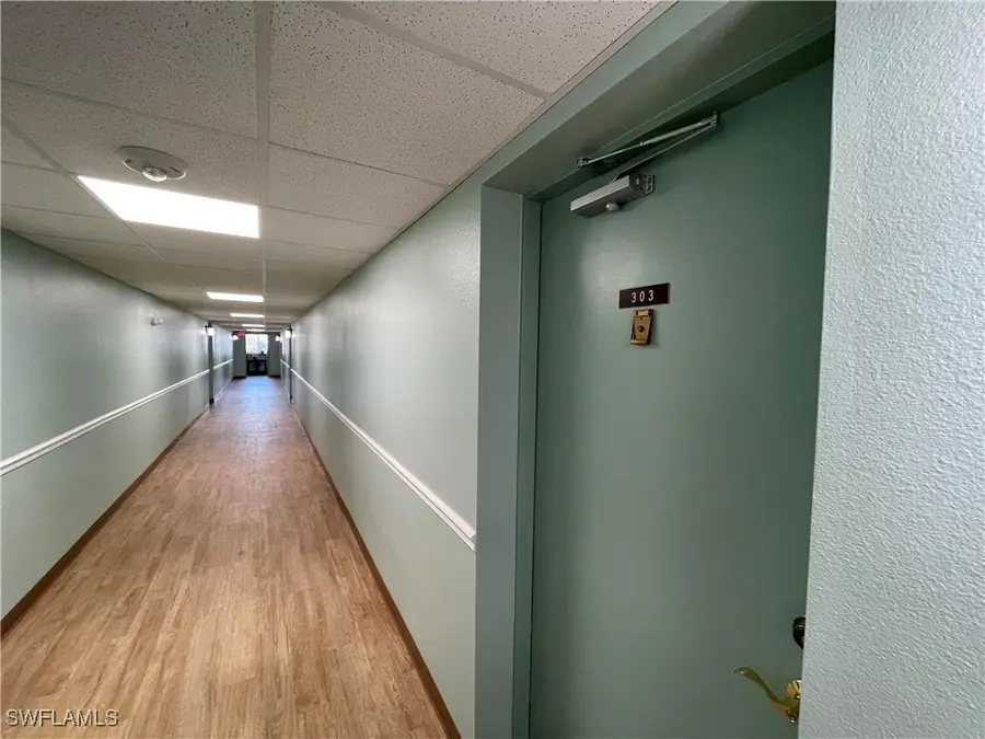 21260 Brinson Avenue #303, Port Charlotte, FL 33952 - Image #3