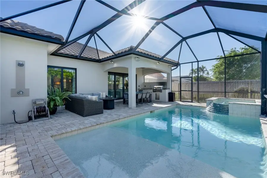 735 99th Avenue N, Naples, FL 34108 - #3