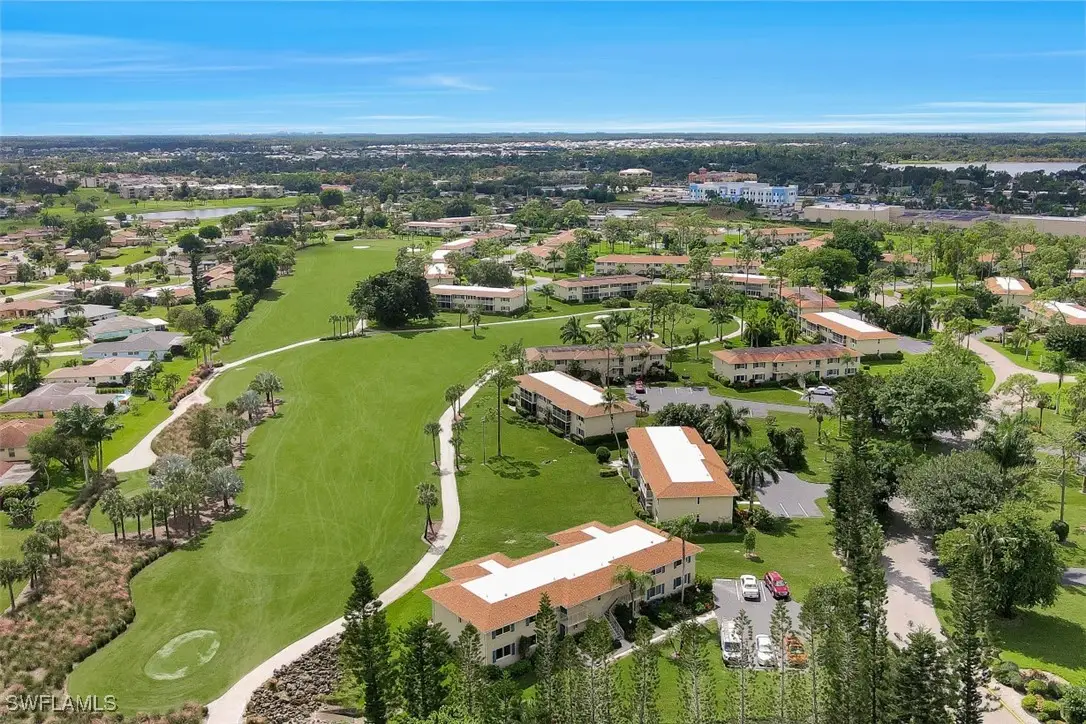 247 Winners Circle #5, Naples, FL 34112 - Image #1