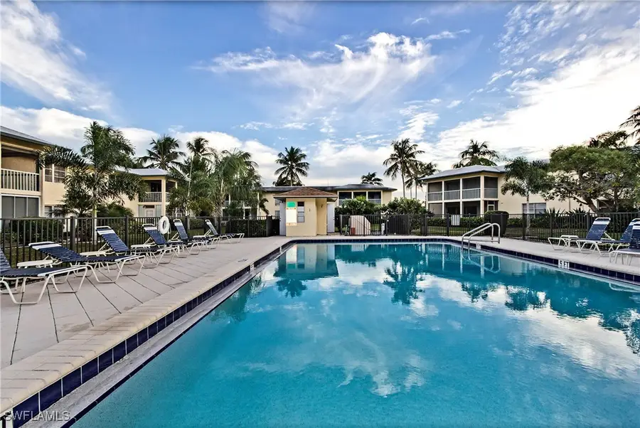 247 Winners Circle #5, Naples, FL 34112 - Image #2