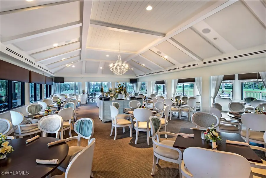 247 Winners Circle #5, Naples, FL 34112 - Image #3