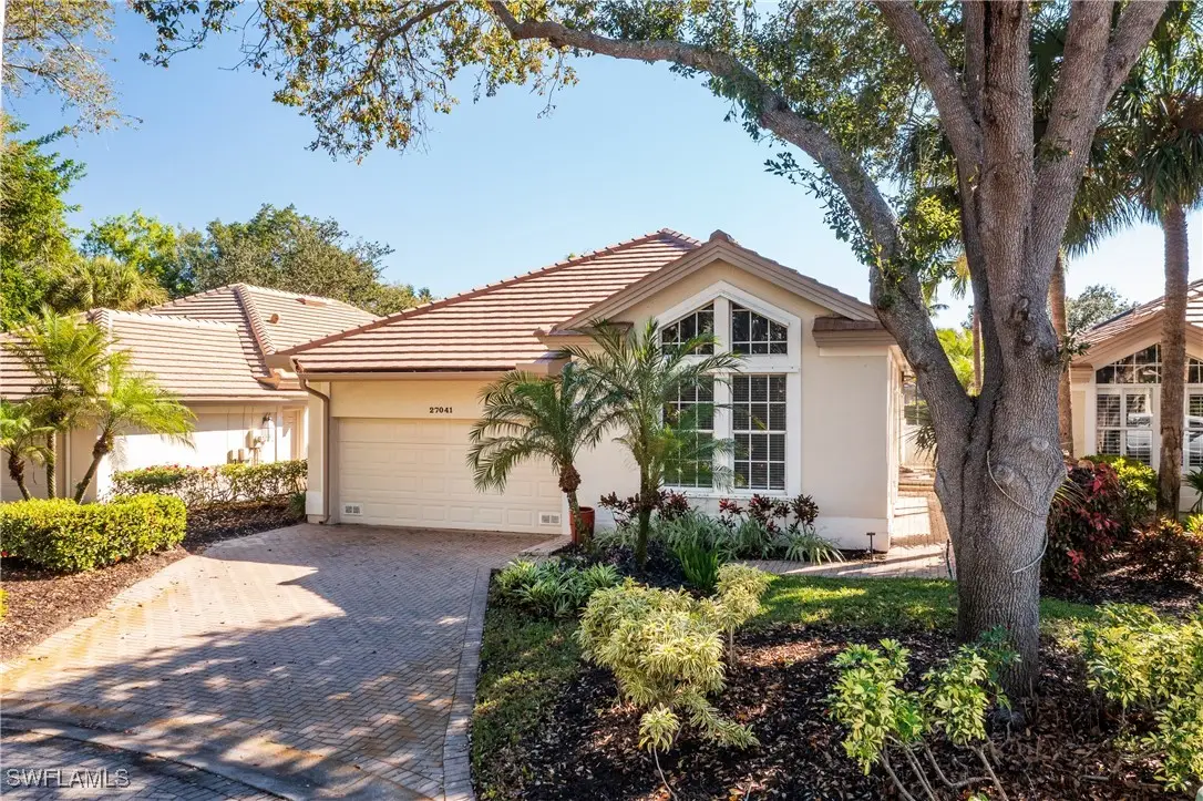 27041 Enclave Drive, Bonita Springs, FL 34134 - Image #1