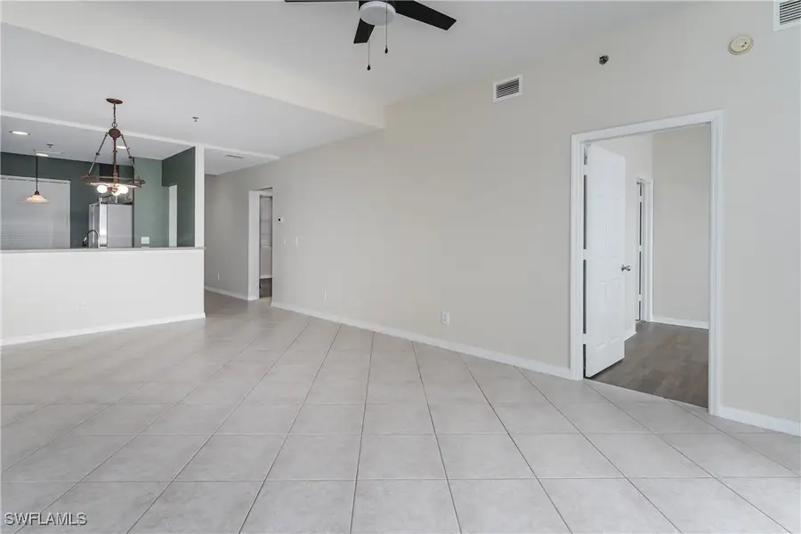 886 Park Avenue #402, Marco Island, FL 34145 - Image #3