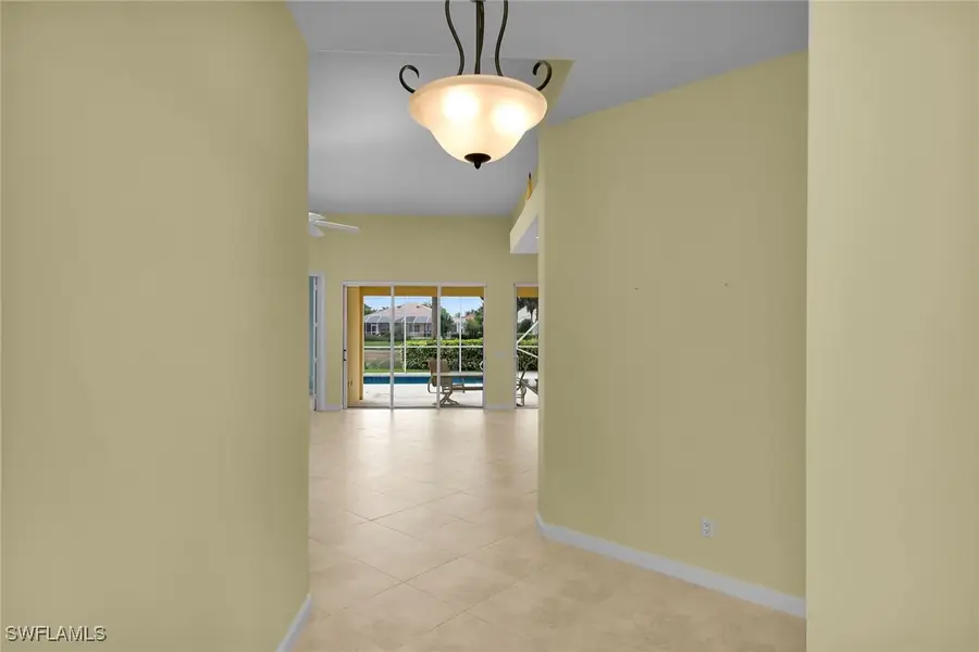 7710 Tommasi Court, Naples, FL 34114 - Image #3