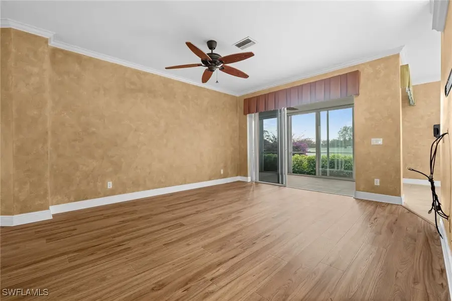 5896 Three Iron Drive #1702, Naples, FL 34110 - Image #3