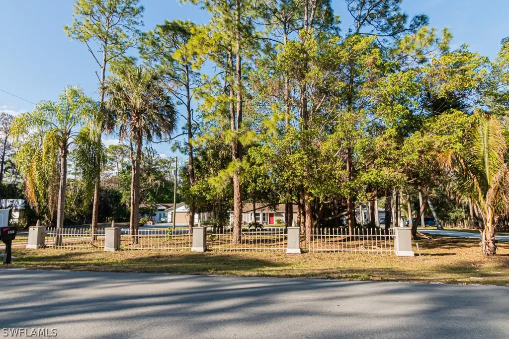 3771 31st Avenue Sw, Naples, FL 34117 - #1