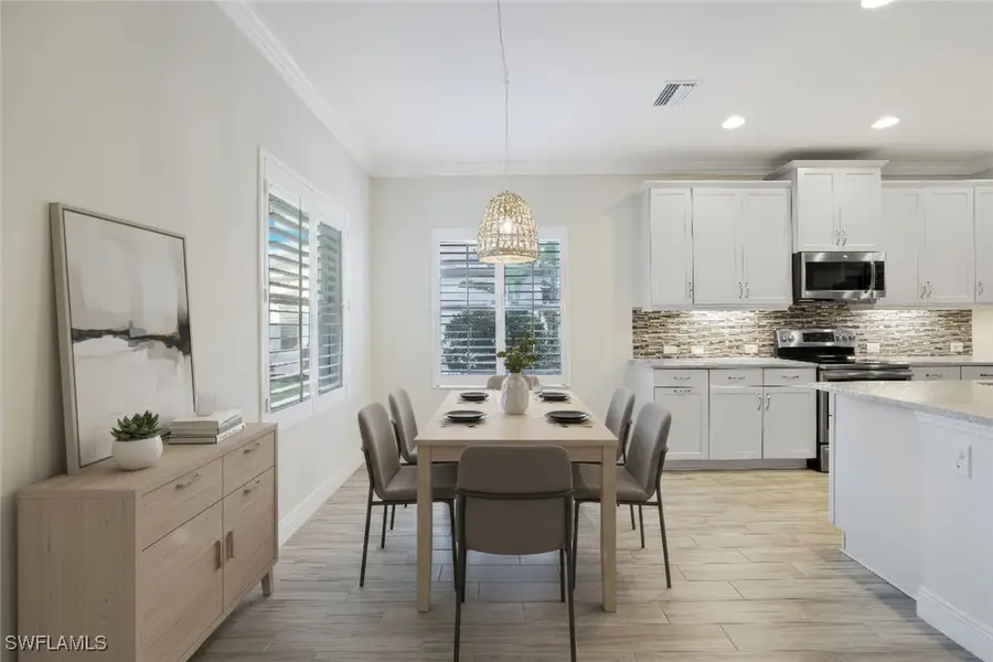 3529 Canopy Circle, Naples, FL 34120 - Image #3