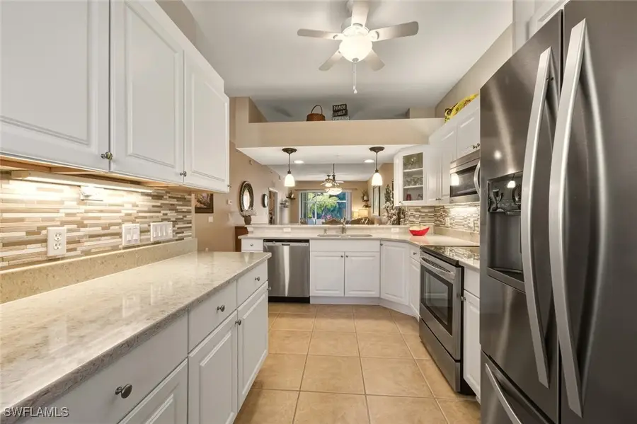 2350 Hidden Lake Court #3, Naples, FL 34112 - Image #2