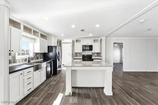 14712 Nantucket Road, North Fort Myers, FL 33917