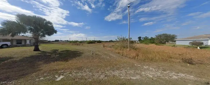 209 Pennfield Street, Lehigh Acres, FL 33974 - Image #1