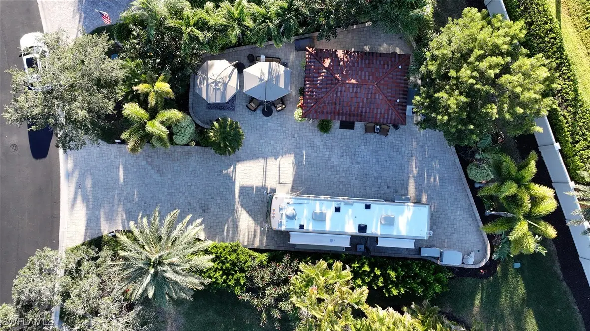 4620 Southern Breeze Drive, Naples, FL 34114 - Image #1