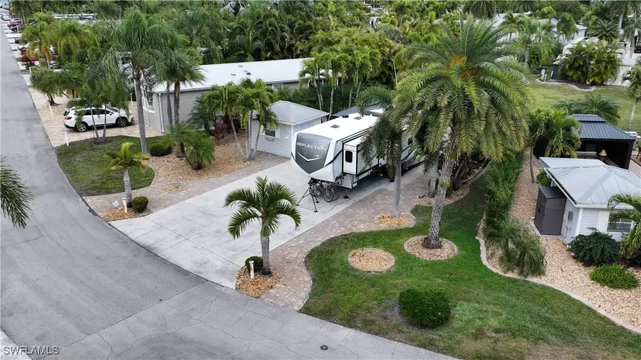 5823 Burrwood Court, Fort Myers, FL 33905 - Image #2