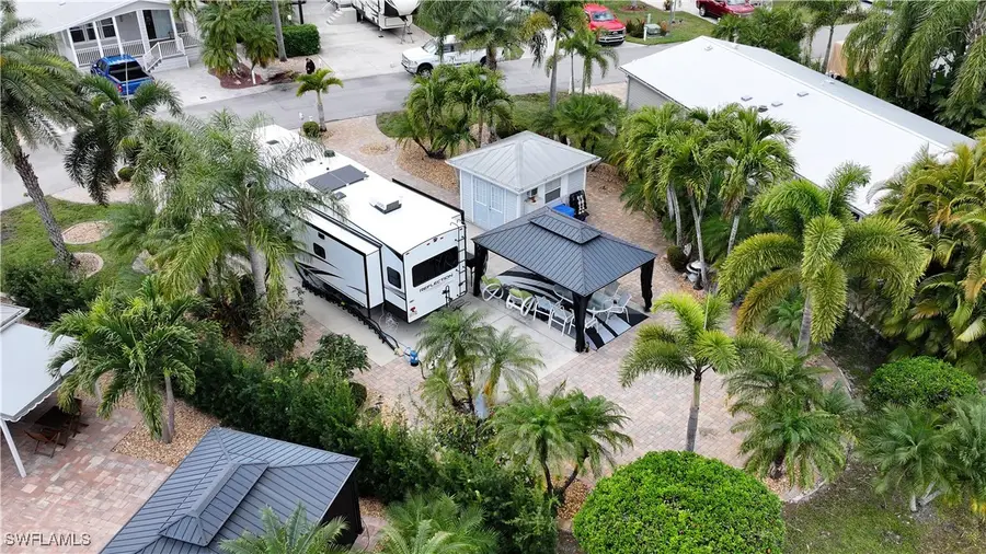 5823 Burrwood Court, Fort Myers, FL 33905 - Image #3