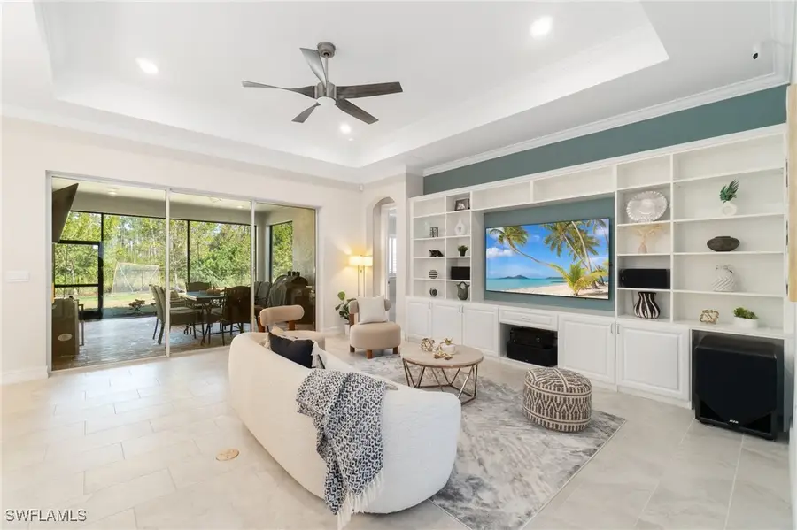 28113 Captiva Shell Loop, Bonita Springs, FL 34135 - Image #2