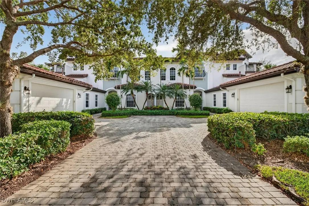 28540 Calabria Court #101, Naples, FL 34110 - Image #1