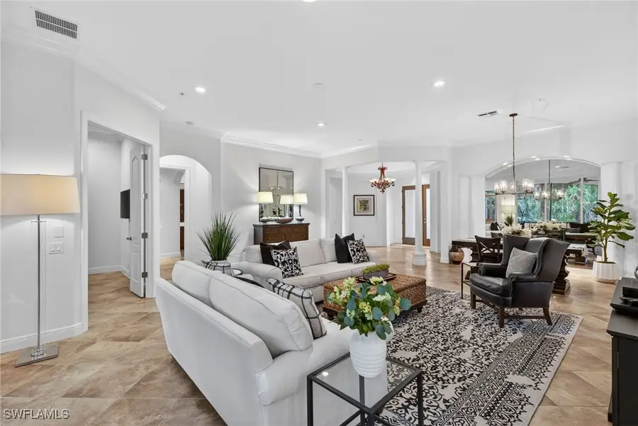 28540 Calabria Court #101, Naples, FL 34110 - Image #3