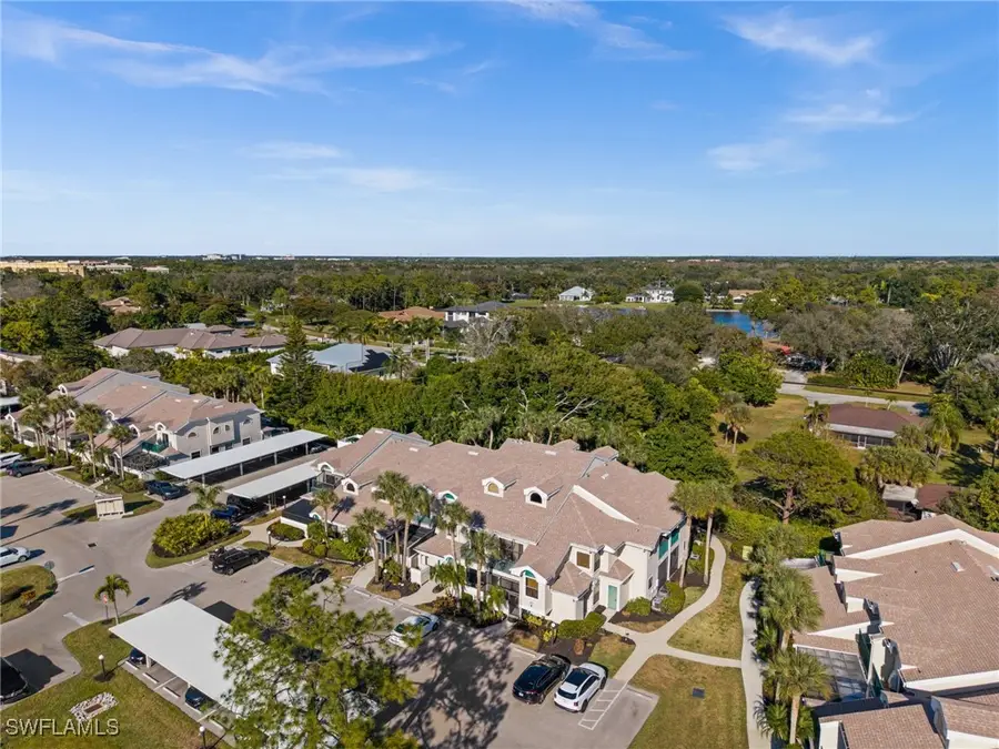 71 Emerald Woods Drive #F2, Naples, FL 34108 - Image #2