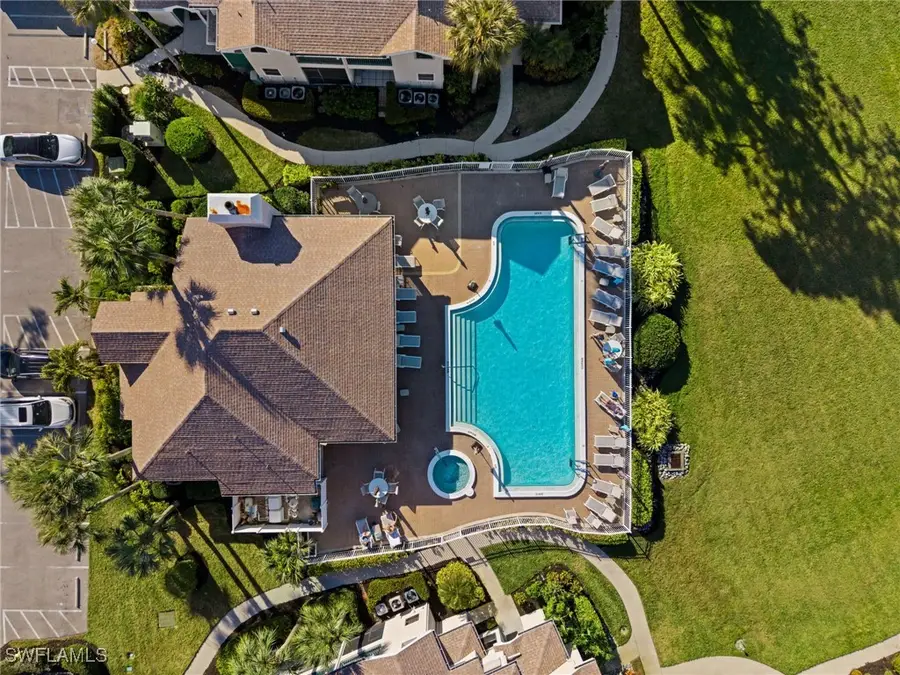 71 Emerald Woods Drive #F2, Naples, FL 34108 - Image #3