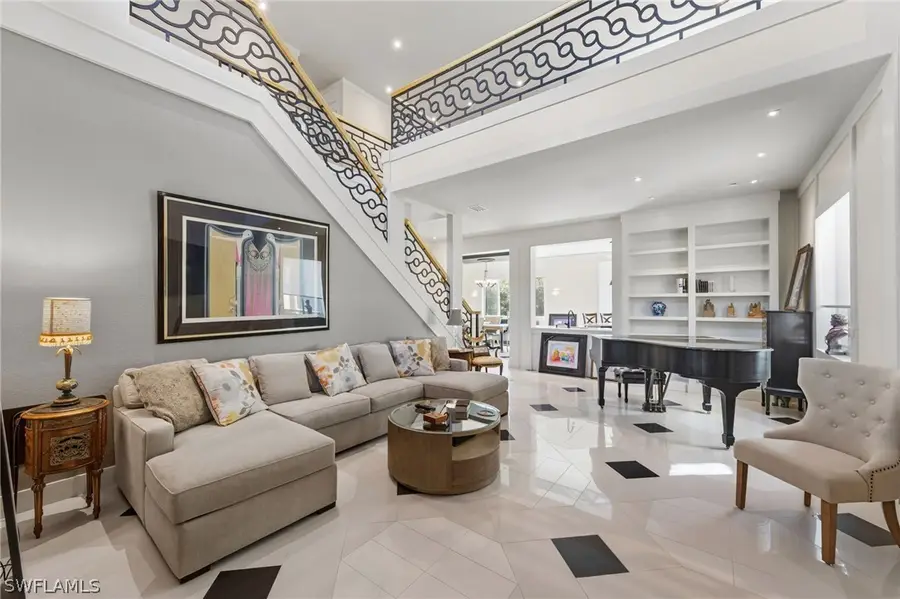 20438 Ardore Lane, Estero, FL 33928 - #3