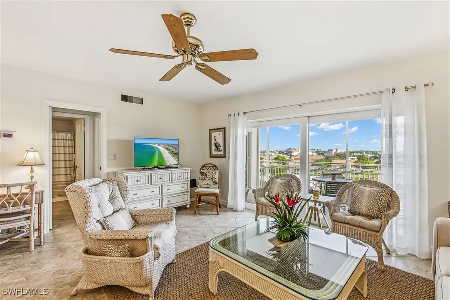 500 Saturn Court #68, Marco Island, FL 34145 - Image #2