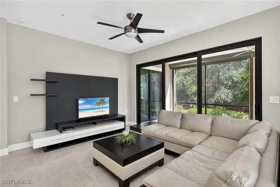 10479 Casella Way #102, Fort Myers, FL 33913 - Image #3