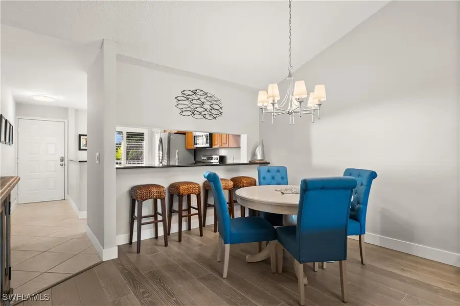 3012 Sandpiper Bay Circle #D302, Naples, FL 34112 - Image #3