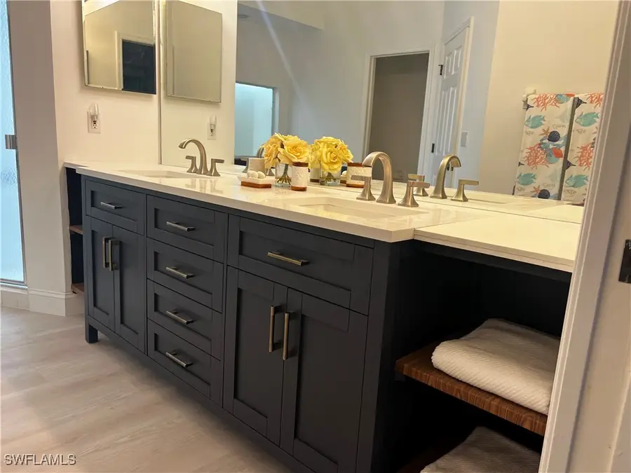 Address Withheld By Seller, Bonita Springs, FL 34135 - Image #3