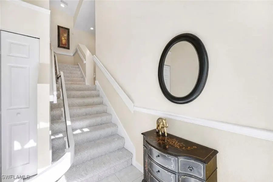 10751 Halfmoon Shoal Road #201, Estero, FL 34135 - Image #3