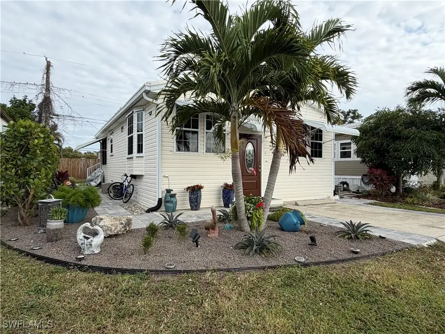 20291 Cumberland Court, Estero, FL 33928 - Image #2