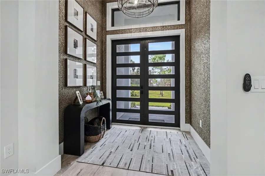 1720 21st Street Sw, Naples, FL 34117 - Image #3