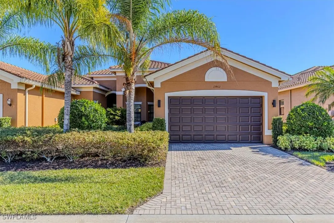 13462 Sumter Lane, Naples, FL 34109 - Image #1
